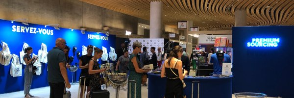 PremiumSourcing Profile Banner