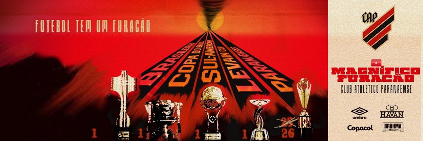 gabearbigaus's profile banner image