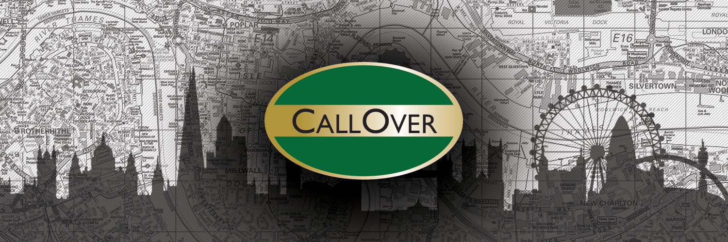 TheCallOver's profile banner image