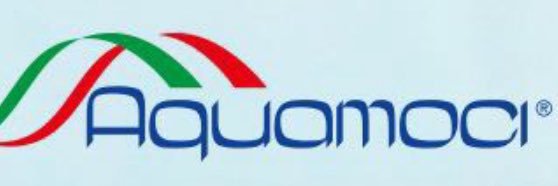 aquamoci's profile banner image