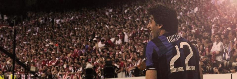 ZioGeNo82's profile banner image