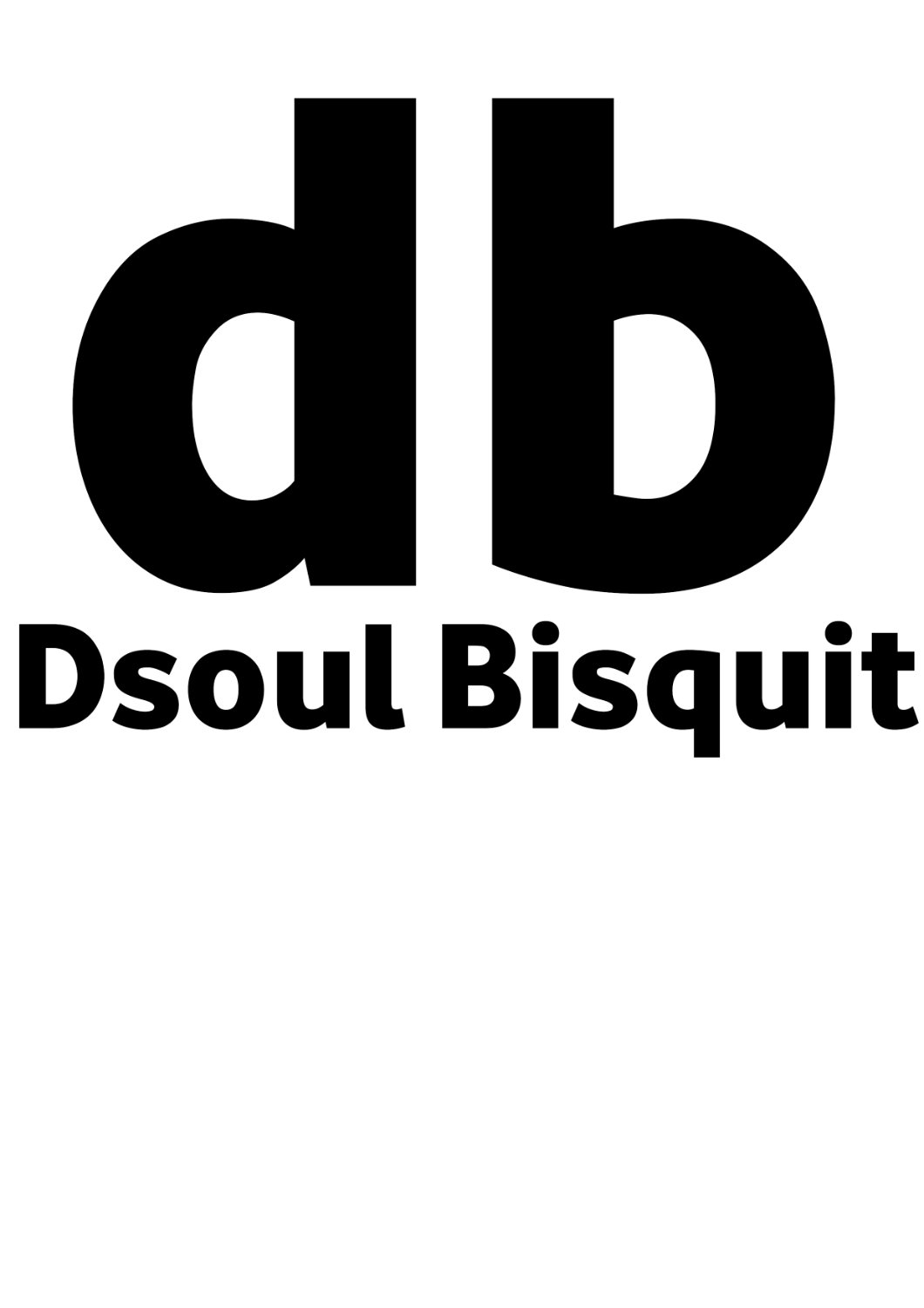 phakisod1's profile banner image