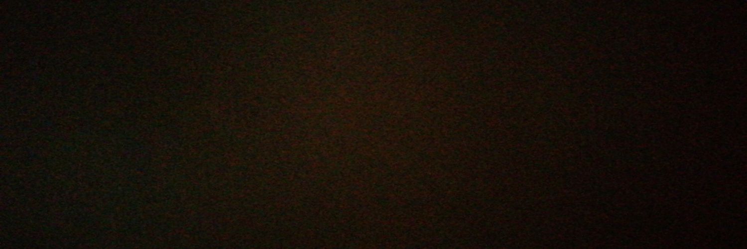 Capretta2002's profile banner image