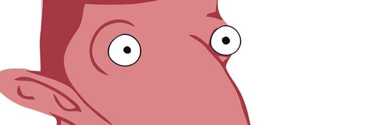 theadresov's profile banner image