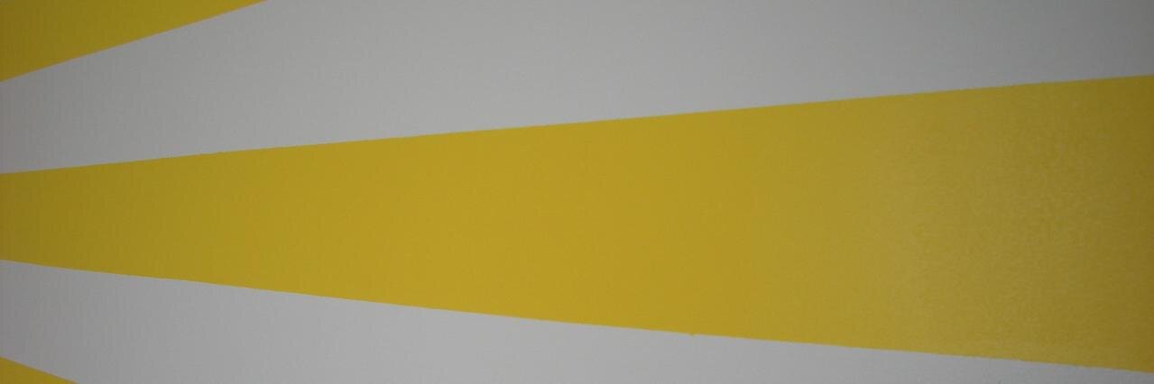 nnavaltari's profile banner image