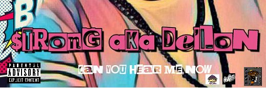 HandSuM_De_Lon's profile banner image
