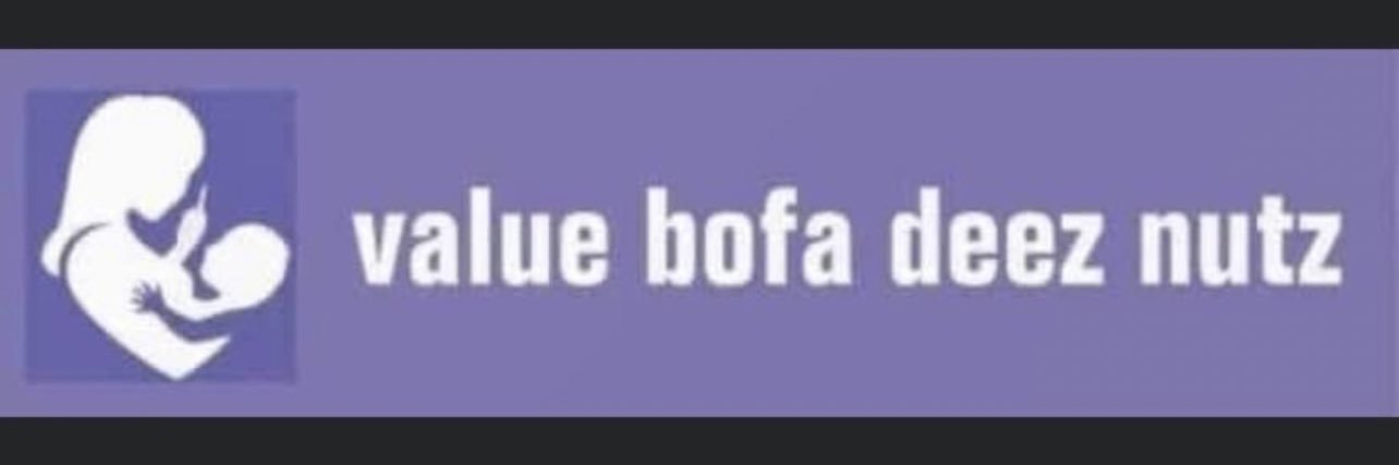 Lola La Cava banner