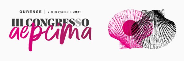 AEPCIMA Profile Banner