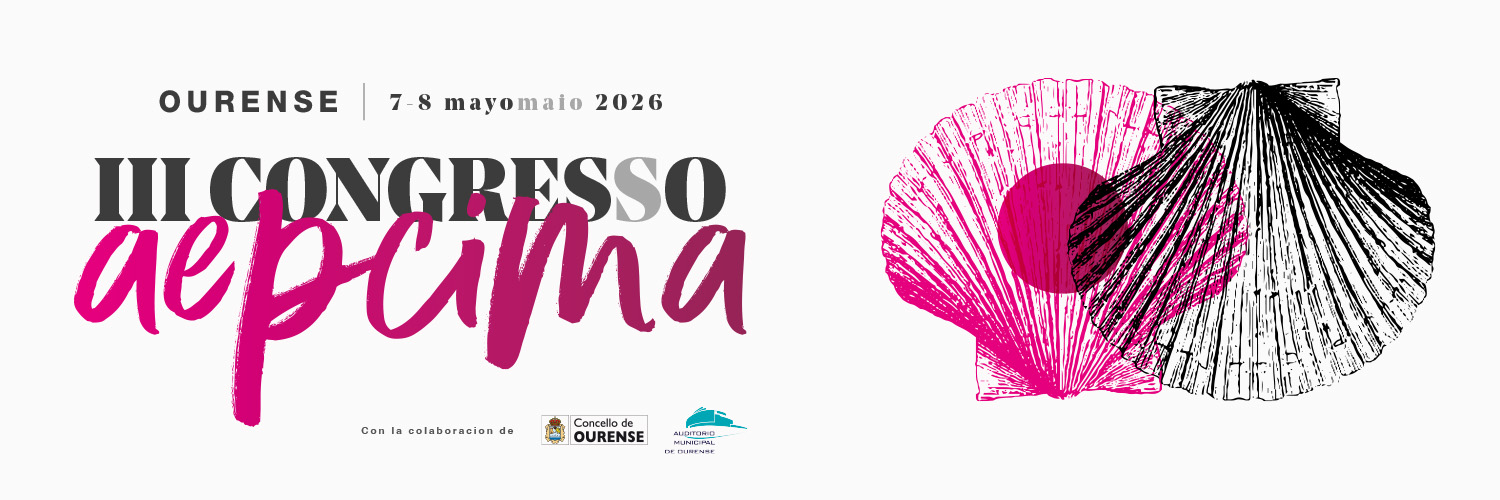 Cirujanos de la Mama banner