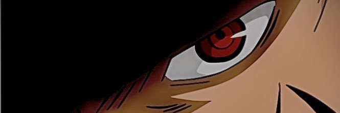 Shotz banner