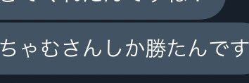 nashi202090's profile banner image