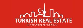 TurkRealEstate's profile banner image