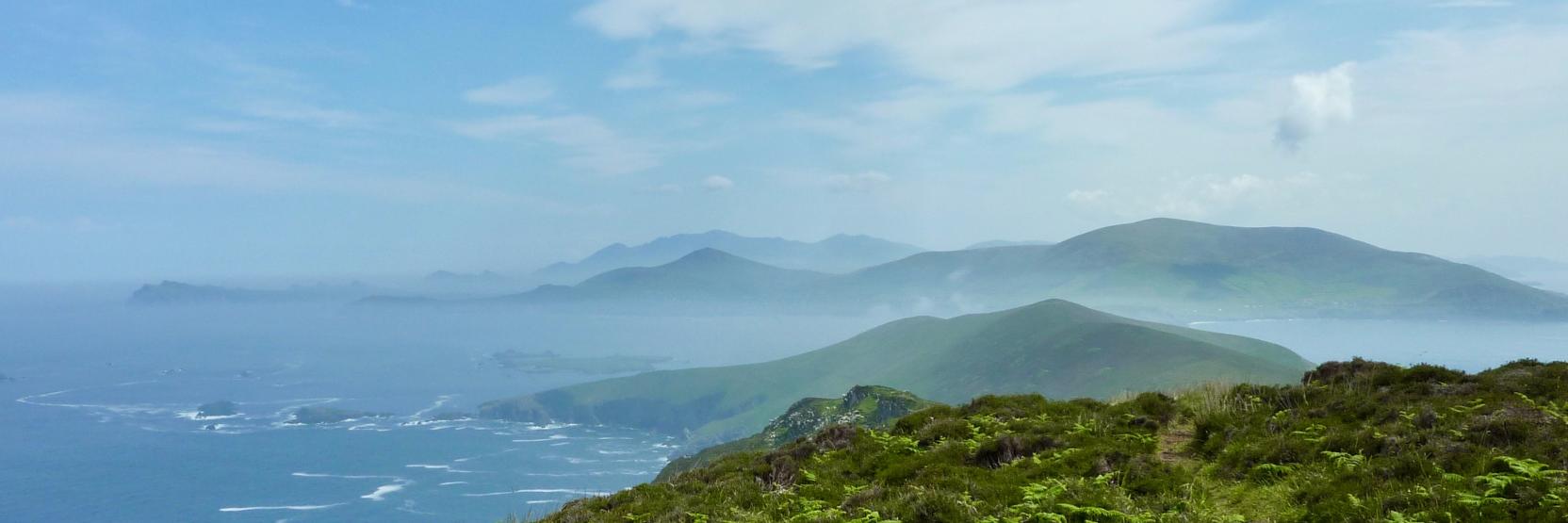 728evelyn's profile banner image