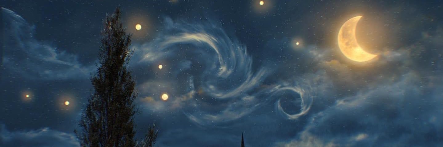 aa_busheva's profile banner image