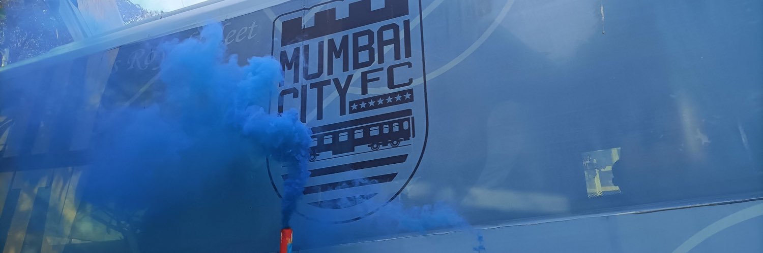 anand_fcb's profile banner image