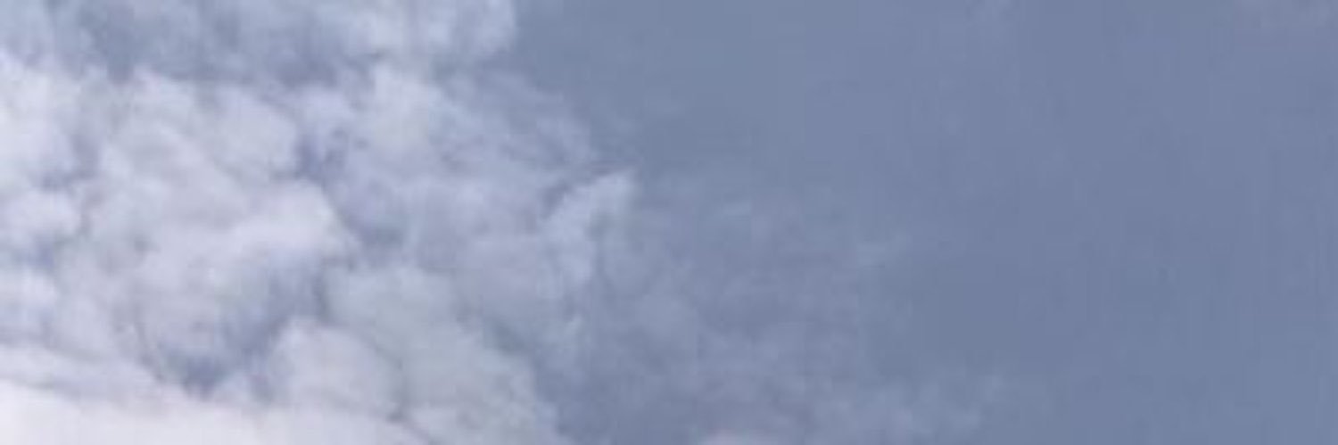 ALanigh's profile banner image