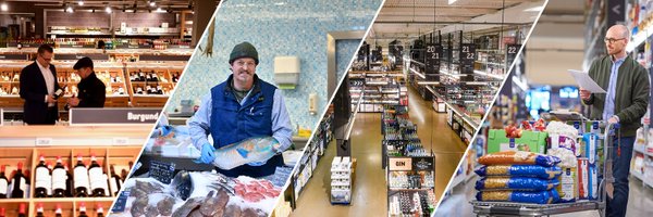 METRO_DE Profile Banner