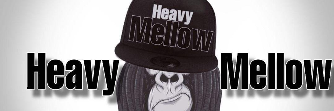 htownbigg's profile banner image