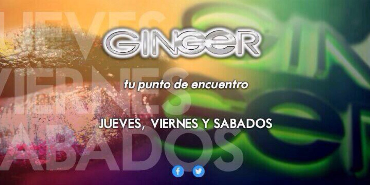 Pedrito_3333's profile banner image