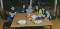 FadillaPutri_'s profile banner image