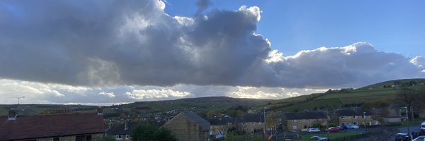 OliverLynne Profile Banner