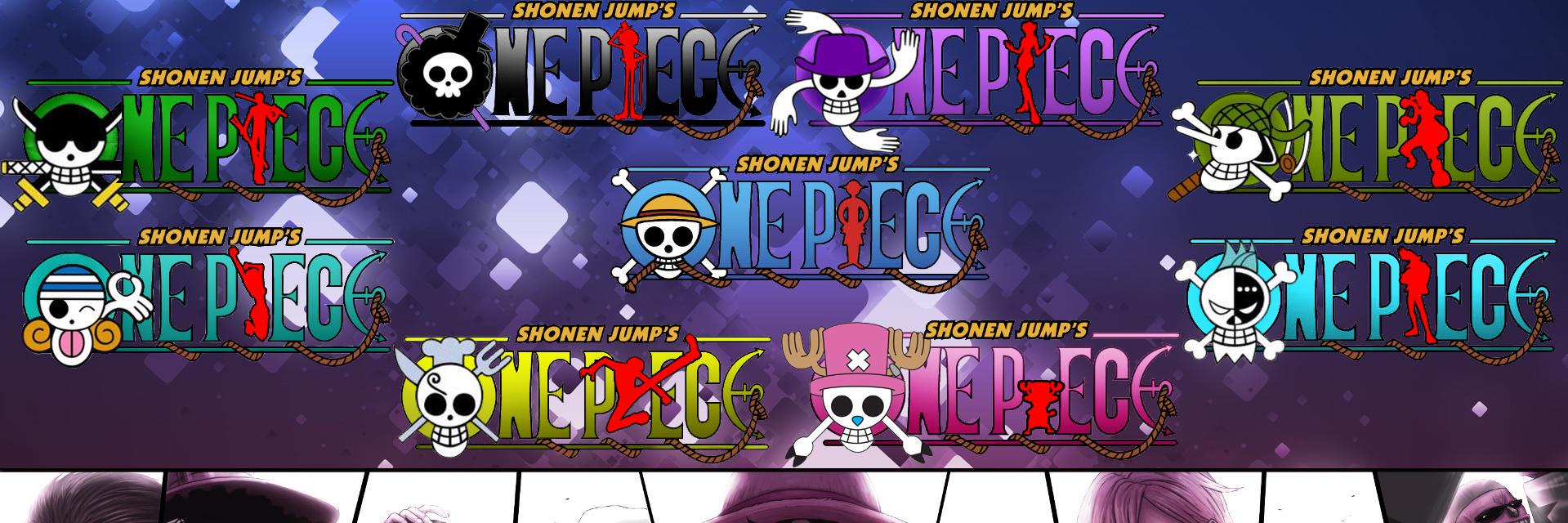gilangceking's profile banner image