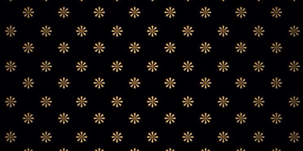 imoeldapperss's profile banner image
