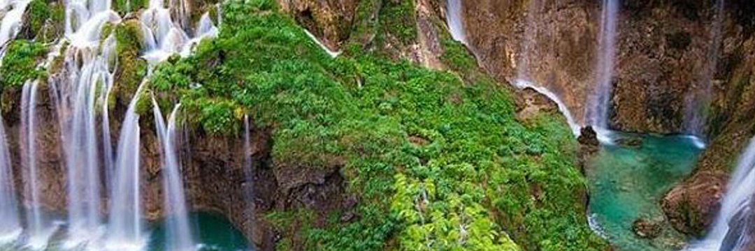 SOntiri's profile banner image