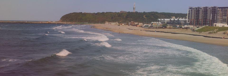 Gwessee's profile banner image