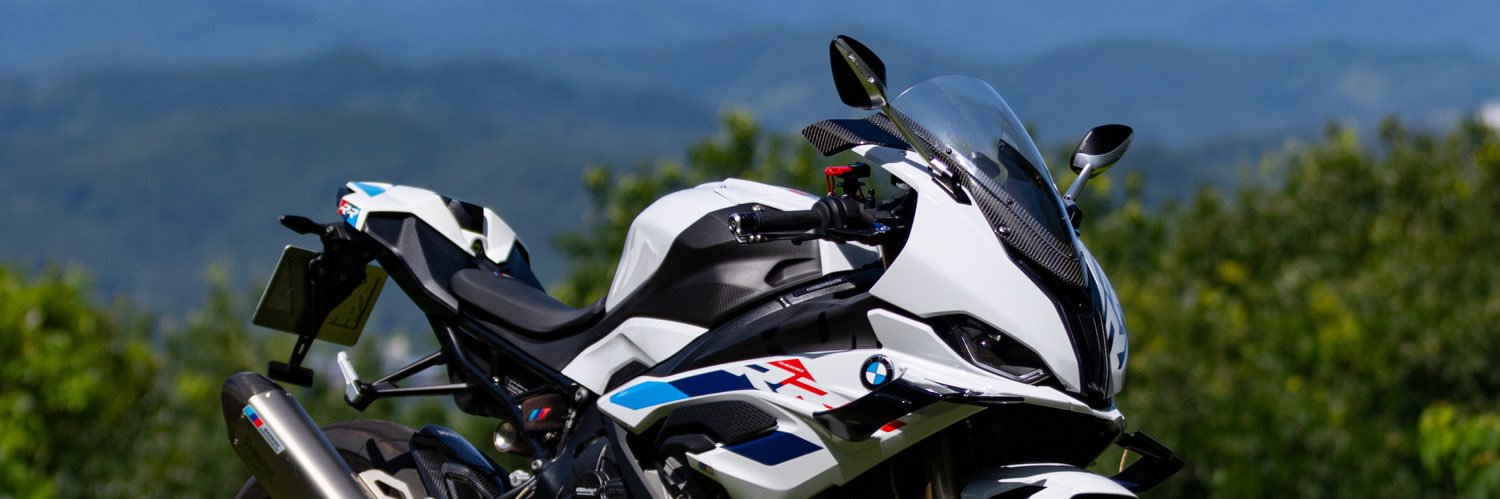 オーちゃん banner