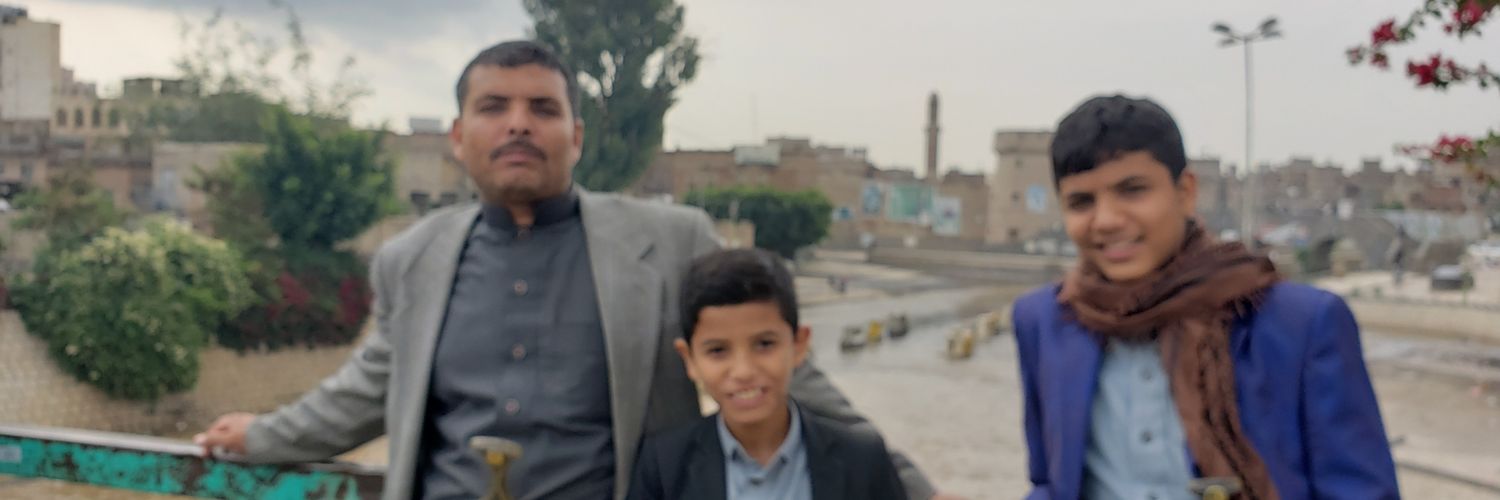 samer2010302011's profile banner image
