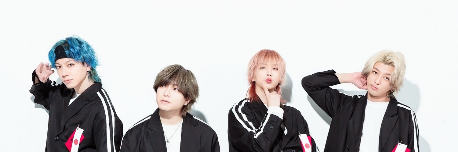 SHARE LOCK HOMES公式's banner