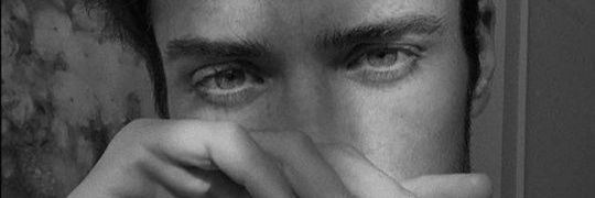 Haren116's profile banner image