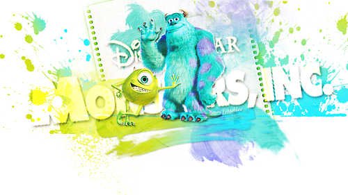 sellabunga's profile banner image