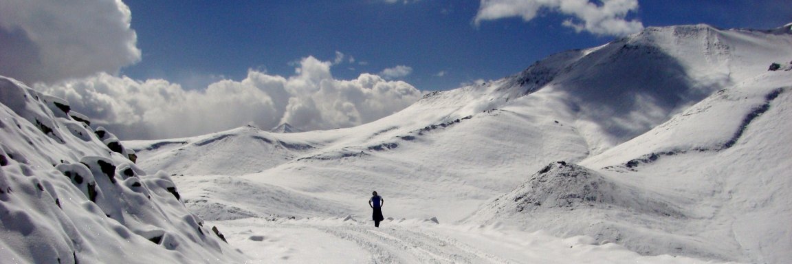 DerScheinwerfer's profile banner image