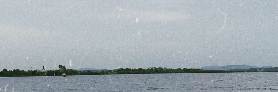 mmmrceo's profile banner image