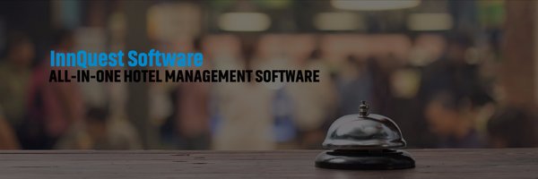 innquest Profile Banner