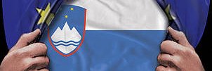 IgorZalar's profile banner image