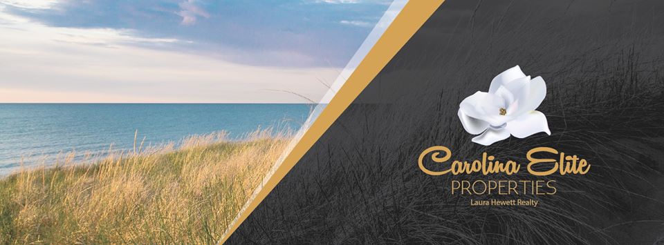 LauraHewett's profile banner image
