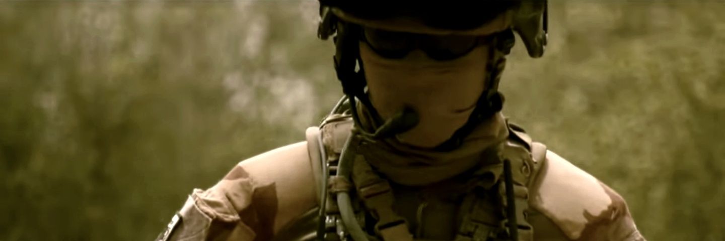 Korir Weldon,MBA banner