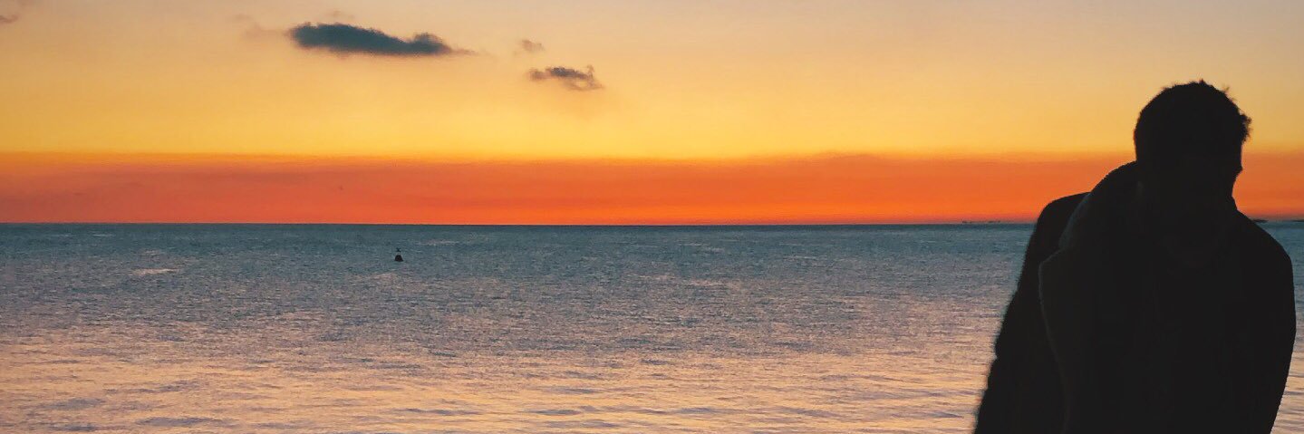 lluisfd's profile banner image