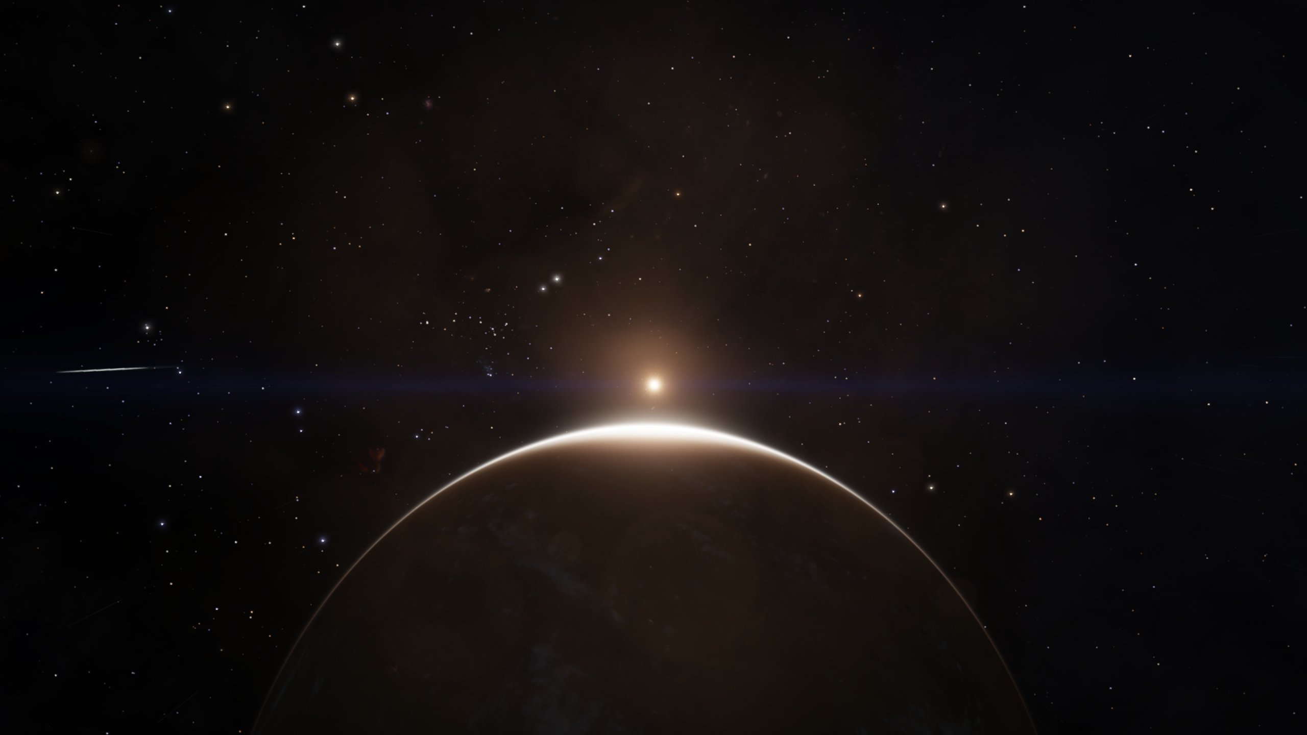 jwarendsen's profile banner image