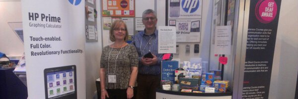 themathszone Profile Banner