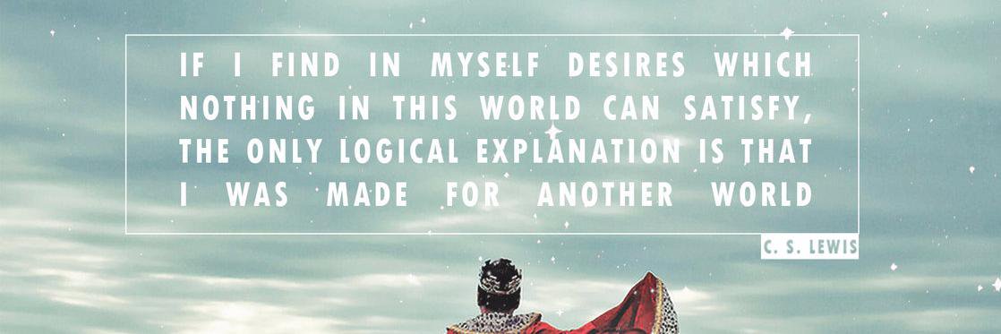 Marina_MVL's profile banner image