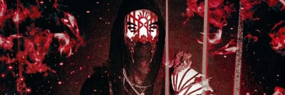 GhostCardiCFan's profile banner image