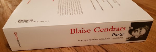 olivier_faure Profile Banner