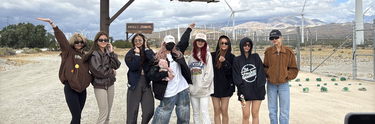 Pelican_Pie28 🌸🎡 banner