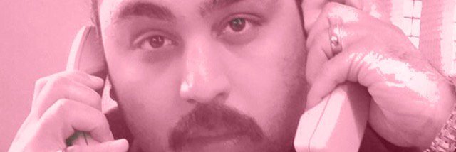 carlbestt's profile banner image