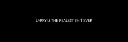 edeaniall's profile banner image