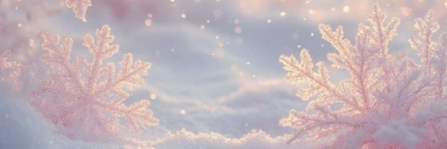 ананас 🍍 banner